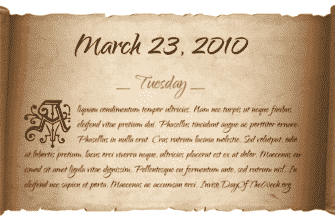 tuesday-march-23rd-2010
