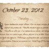 tuesday-october-23rd-2012