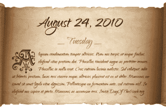 tuesday-august-24th-2010