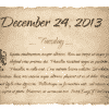 tuesday-december-24th-2013-2