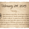 tuesday-february-24th-2015