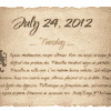 tuesday-july-24th-2012