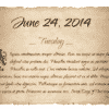 tuesday-june-24th-2014-2