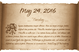 tuesday-may-24th-2016-2