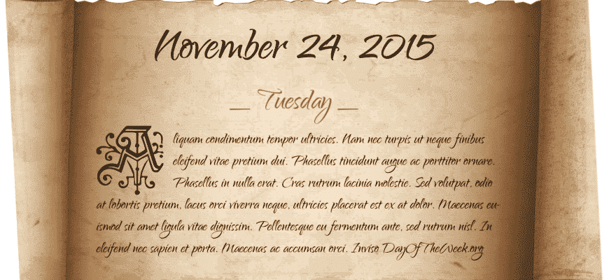 tuesday-november-24th-2015-2