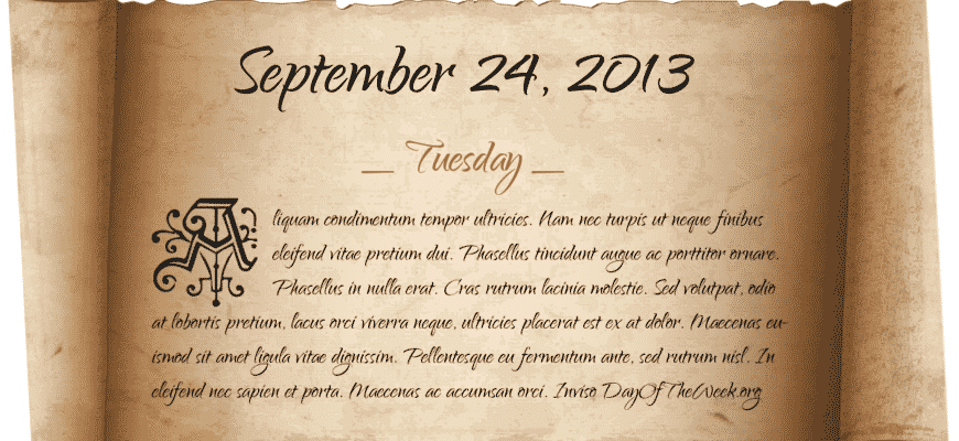 tuesday-september-24th-2013-2