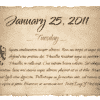 tuesday-january-25th-2011