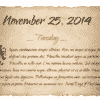 tuesday-november-25th-2014