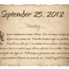 tuesday-september-25th-2012-2