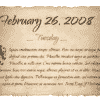 today-is-february-26th-2008-2