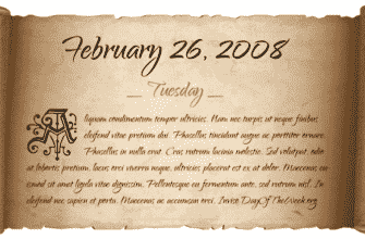 today-is-february-26th-2008-2