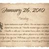 tuesday-january-26th-2010