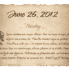 tuesday-june-26th-2012