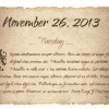 tuesday-november-26th-2013-2