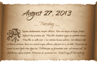 tuesday-august-27th-2013