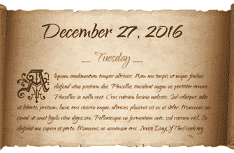 tuesday-december-27th-2016-2