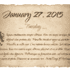 tuesday-january-27th-2015
