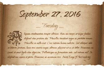 tuesday-september-27th-2016-2