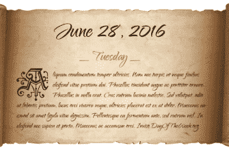 tuesday-june-28th-2016-2