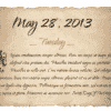 tuesday-may-28th-2013