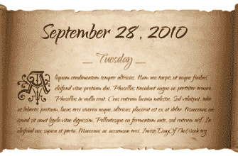 tuesday-september-28th-2010