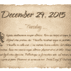 tuesday-december-29th-2015-2