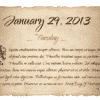 tuesday-january-29th-2013-2