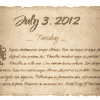tuesday-july-3rd-2012-2