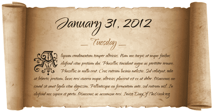 tuesday-january-31st-2012-2
