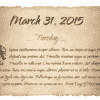 tuesday-march-31st-2015-2