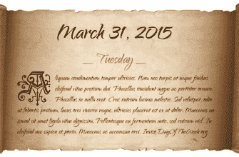 tuesday-march-31st-2015-2