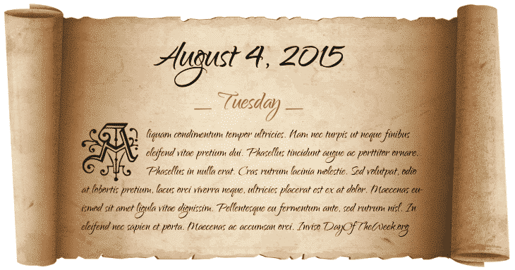 tuesday-august-4th-2015-2