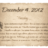 tuesday-december-4th-2012