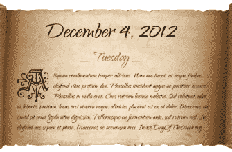 tuesday-december-4th-2012
