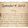 tuesday-september-4th-2012