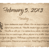tuesday-february-5th-2013-2