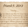 tuesday-march-5th-2013-2