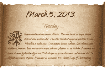 tuesday-march-5th-2013-2