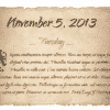 tuesday-november-5th-2013-2