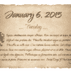 tuesday-january-6th-2015