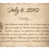 tuesday-july-6th-2010