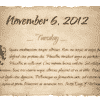 tuesday-november-6th-2012-2