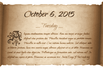 tuesday-october-6th-2015-2