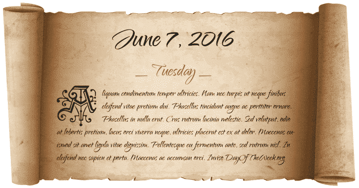 tuesday-june-7th-2016-2