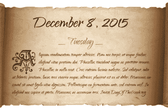 tuesday-december-8th-2015