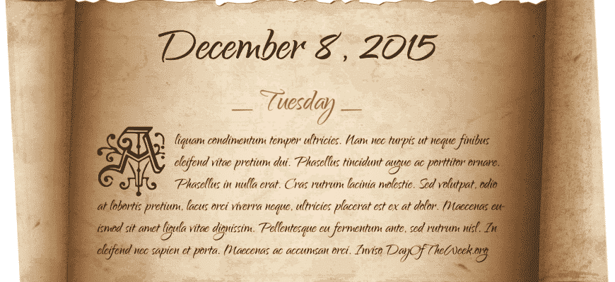 tuesday-december-8th-2015