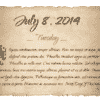 tuesday-july-8th-2014-2