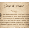 tuesday-june-8th-2010