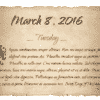 tuesday-march-8th-2016-2