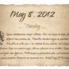 tuesday-may-8th-2012